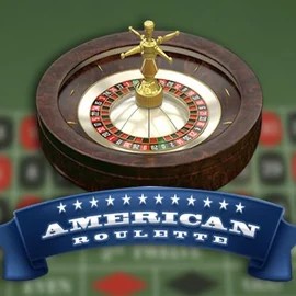 Play the American Roulette (BGaming) slot by BGAMING on Yoyo Casino