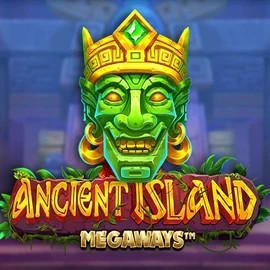 Ancient Island Megaways online slot from Pragmatic Play – play at yoyosspin.com