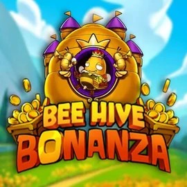 game logo by NetEnt on yoyosspin.com