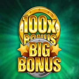 Try Big Bonus slot by Inspired Gaming on yoyosspin.com – logo image