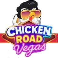 Chicken Road Vegas online slot from InOut – play at yoyosspin.com