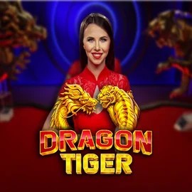 Dragon Tiger (Live) – slot by Pragmatic Play, featured at yoyosspin.com