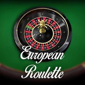 Play European Roulette (Red Tiger) slot by Red Tiger Gaming on yoyosspin.com