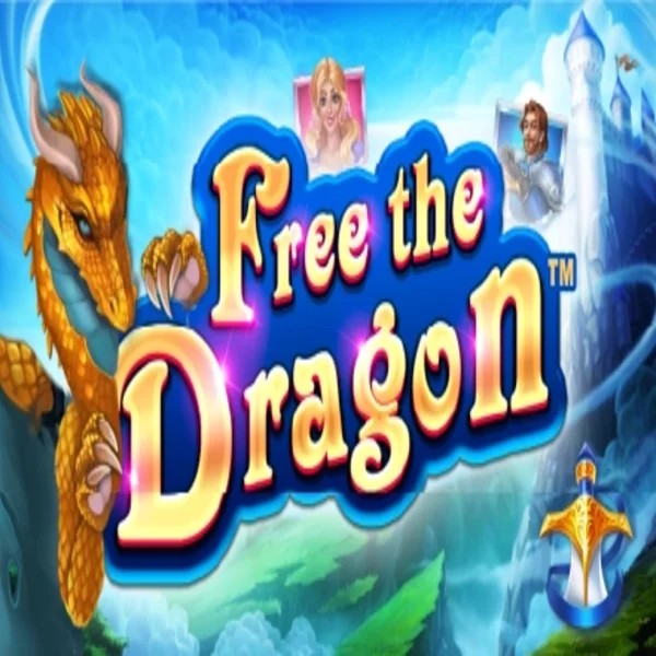 Free the Dragon – slot by Playtech, featured at yoyosspin.com
