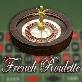 Play the French Roulette (BGaming) slot by BGAMING on Yoyo Casino