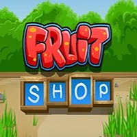 Play Fruit Shop slot by NetEnt on yoyosspin.com