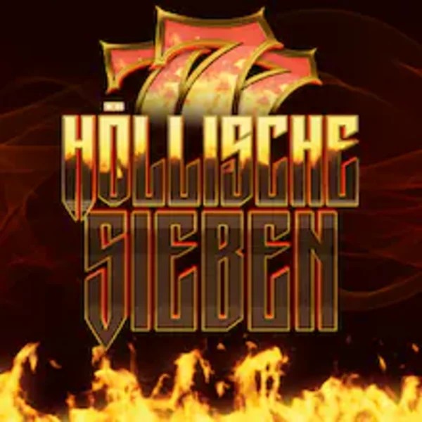 Hollische Sieben online slot from Hölle Games – play at yoyosspin.com