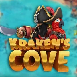 game logo by Relax Gaming on yoyosspin.com
