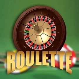 Play Roulette (Relax Gaming) slot by Relax Gaming on yoyosspin.com
