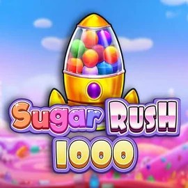 game logo by Pragmatic Play on yoyosspin.com