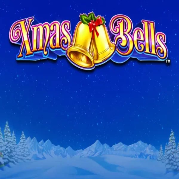 Play the Xmas Bells slot by Greentube on Yoyo Casino